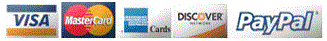 Payment Options Picture